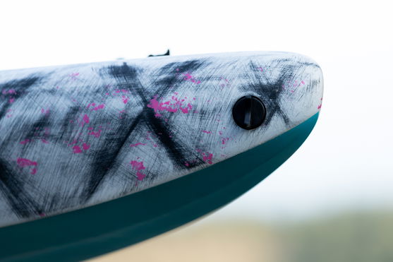 Duotone_Wing_Foiling_Downwinder-Slim-D/LAB_Action-Shots_6