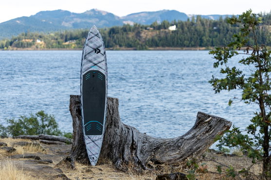 Duotone_Wing_Foiling_Downwinder-Slim-D/LAB_Action-Shots_4