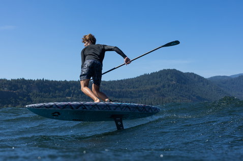 Duotone_Wing_Foiling_Downwinder-Slim-D/LAB_Action-Shots_15