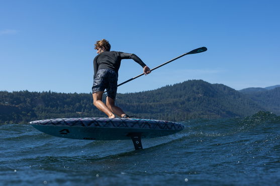 Duotone_Wing_Foiling_Downwinder-Slim-D/LAB_Action-Shots_16