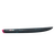 Skybrid SLS - C55:black/sand - 5'7''