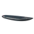 Skybrid SLS - C55:black/sand - 5'7''