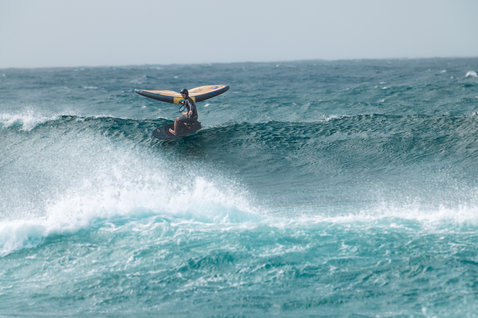 Duotone_Wing_Foiling_Skybrid-SLS_Action-Shots_16