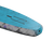 Skybrid D/LAB - C60:light-grey/turquoise - 5'7''