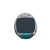Skybrid D/LAB - C60:light-grey/turquoise - 5'7''