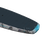 Skybrid D/LAB - C60:light-grey/turquoise - 5'7''