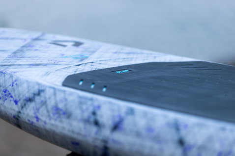 Duotone_Wing_Foiling_Skybrid-D/LAB_Action-Shots_7