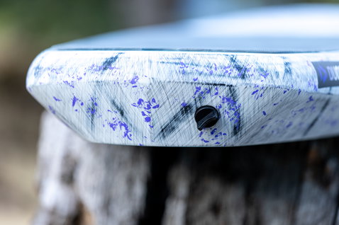Duotone_Wing_Foiling_Skybrid-D/LAB_Action-Shots_14