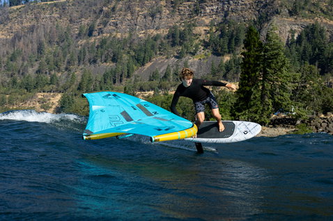 Duotone_Wing_Foiling_Skybrid-D/LAB_Action-Shots_6