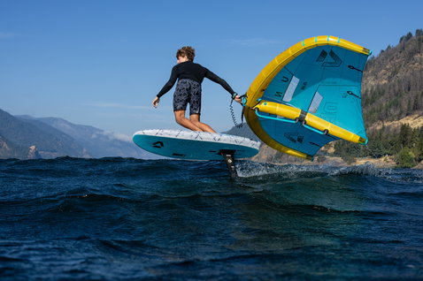 Duotone_Wing_Foiling_Skybrid-D/LAB_Action-Shots_8