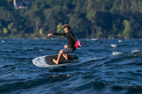 Duotone_Wing_Foiling_Skybrid-D/LAB_Action-Shots_2
