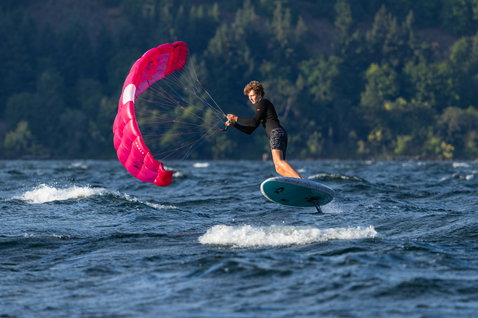 Duotone_Wing_Foiling_Skybrid-D/LAB_Action-Shots_4