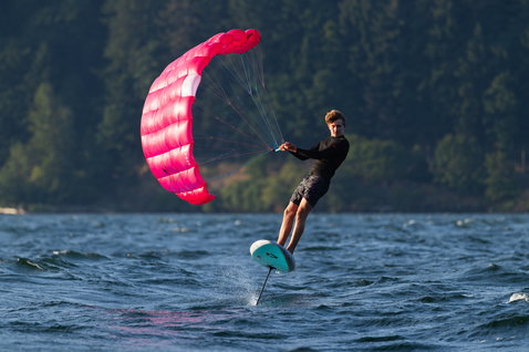 Duotone_Wing_Foiling_Skybrid-D/LAB_Action-Shots_15