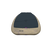 Sky Style SLS - C53:sand/purple - 4'6''