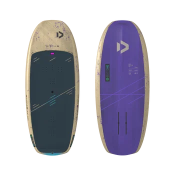 Sky Style SLS - C53:sand/purple