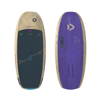 Sky Style SLS - C53:sand/purple
