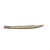 Sky Style SLS - C53:sand/purple - 4'6''