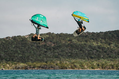 Duotone_Wing_Foiling_Sky-Style-SLS_Action-Shots_2