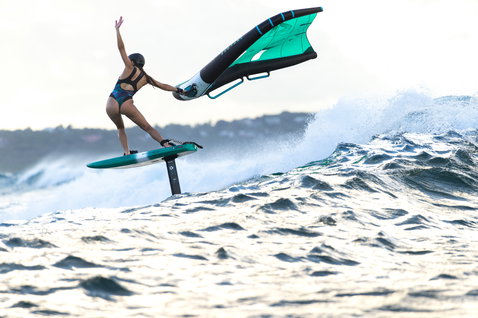 Duotone_Wing_Foiling_Sky-Style_Action-Shots_5