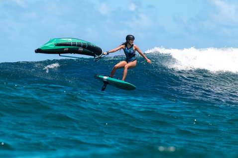 Duotone_Wing_Foiling_Sky-Style_Action-Shots_4