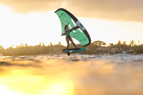 Duotone_Wing_Foiling_Sky-Style_Action-Shots_9