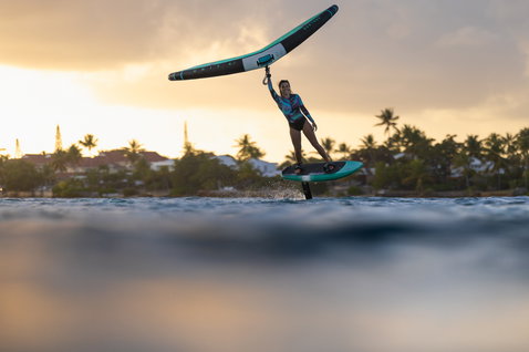 Duotone_Wing_Foiling_Sky-Style_Action-Shots_8