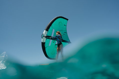 Duotone_Wing_Foiling_Unit_Action-Shots_1