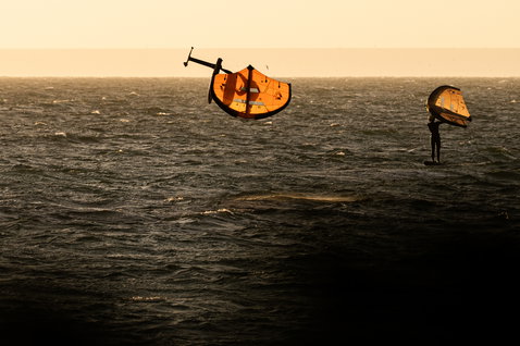 Duotone_Wing_Foiling_Unit_Action-Shots_4
