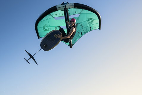 Duotone_Wing_Foiling_Unit_Action-Shots_5