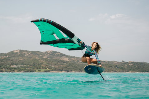 Duotone_Wing_Foiling_Unit_Action-Shots_3