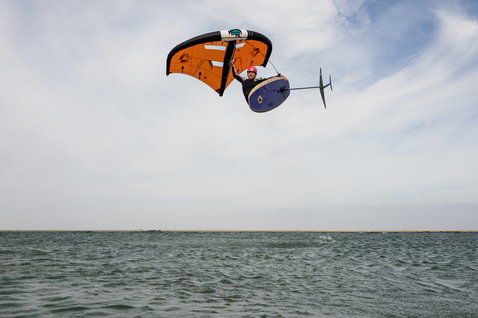 Duotone_Wing_Foiling_Unit_Action-Shots_7