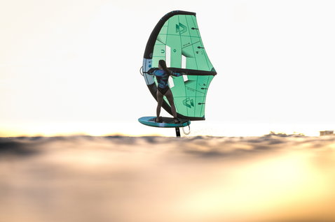 Duotone_Wing_Foiling_Unit_Action-Shots_8