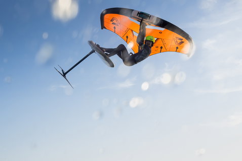 Duotone_Wing_Foiling_Unit_Action-Shots_13