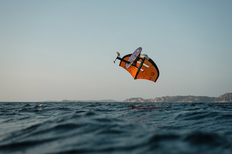 Duotone_Wing_Foiling_Unit_Action-Shots_14