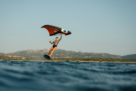 Duotone_Wing_Foiling_Unit_Action-Shots_16