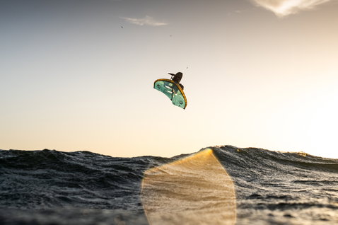 Duotone_Wing_Foiling_Unit-D/LAB_Action-Shots_1