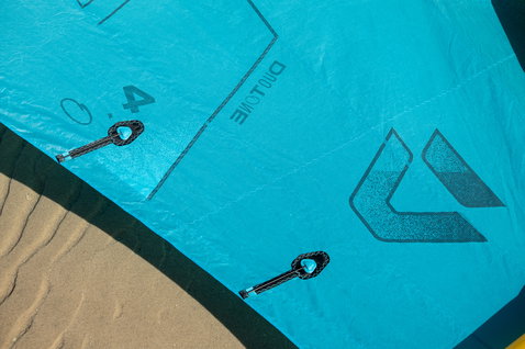 Duotone_Wing_Foiling_Unit-D/LAB_Action-Shots_8