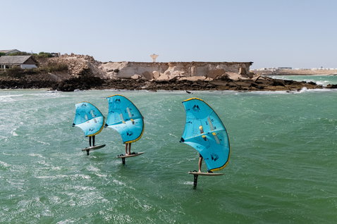 Duotone_Wing_Foiling_Unit-D/LAB_Action-Shots_4