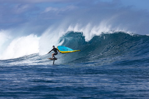Duotone_Wing_Foiling_Unit-D/LAB_Action-Shots_5