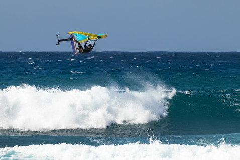 Duotone_Wing_Foiling_Unit-D/LAB_Action-Shots_6