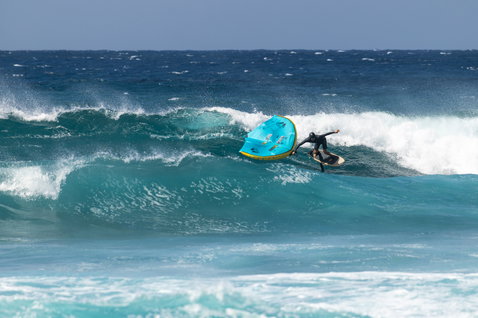 Duotone_Wing_Foiling_Unit-D/LAB_Action-Shots_7