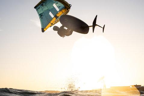 Duotone_Wing_Foiling_Unit-D/LAB_Action-Shots_11