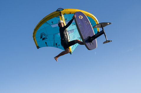 Duotone_Wing_Foiling_Unit-D/LAB_Action-Shots_14