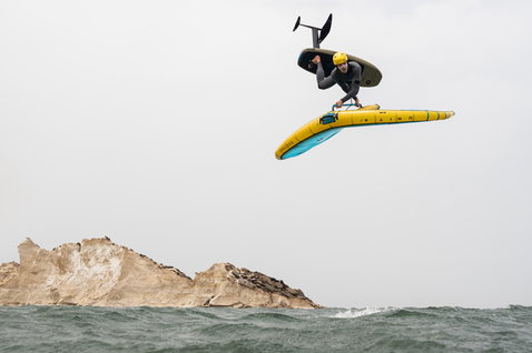 Duotone_Wing_Foiling_Unit-D/LAB_Action-Shots_15