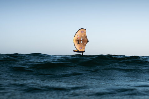 Duotone_Wing_Foiling_Unit-SLS_Action-Shots_8