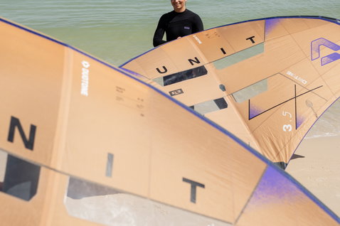 Duotone_Wing_Foiling_Unit-SLS_Action-Shots_2