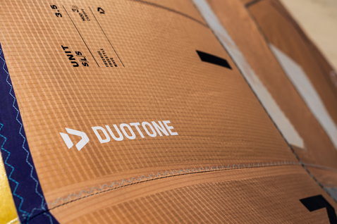 Duotone_Wing_Foiling_Unit-SLS_Action-Shots_18