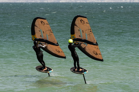 Duotone_Wing_Foiling_Unit-SLS_Action-Shots_35