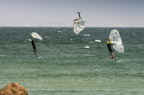 Duotone_Wing_Foiling_Unit-SLS-Concept-Blue_Action-Shots_11