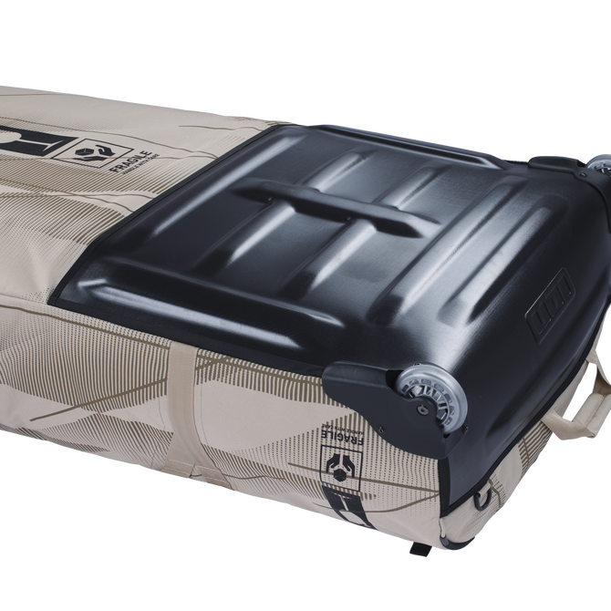 Team Bag - 104 ivory - 145cm
